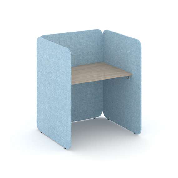 Call center Комплект №11 KC.K-011  1016*909*1200