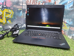 Ноутбук Lenovo i3-6/4Gb/FHD/ThinkPad Edge E470 20H1S03R00