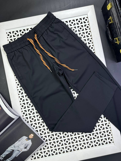 Штаны Zegna