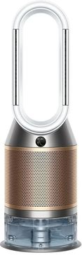 Очиститель воздуха Dyson Purifier Humidify + Cool Formaldehyde PH04 EU (Наша вилка)