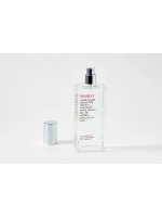 Парфюмерная вода Eau de Parfum Rhubay 50 мл DARLING*