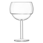 Набор коктейльный connoisseur mixologist, 22 пред.