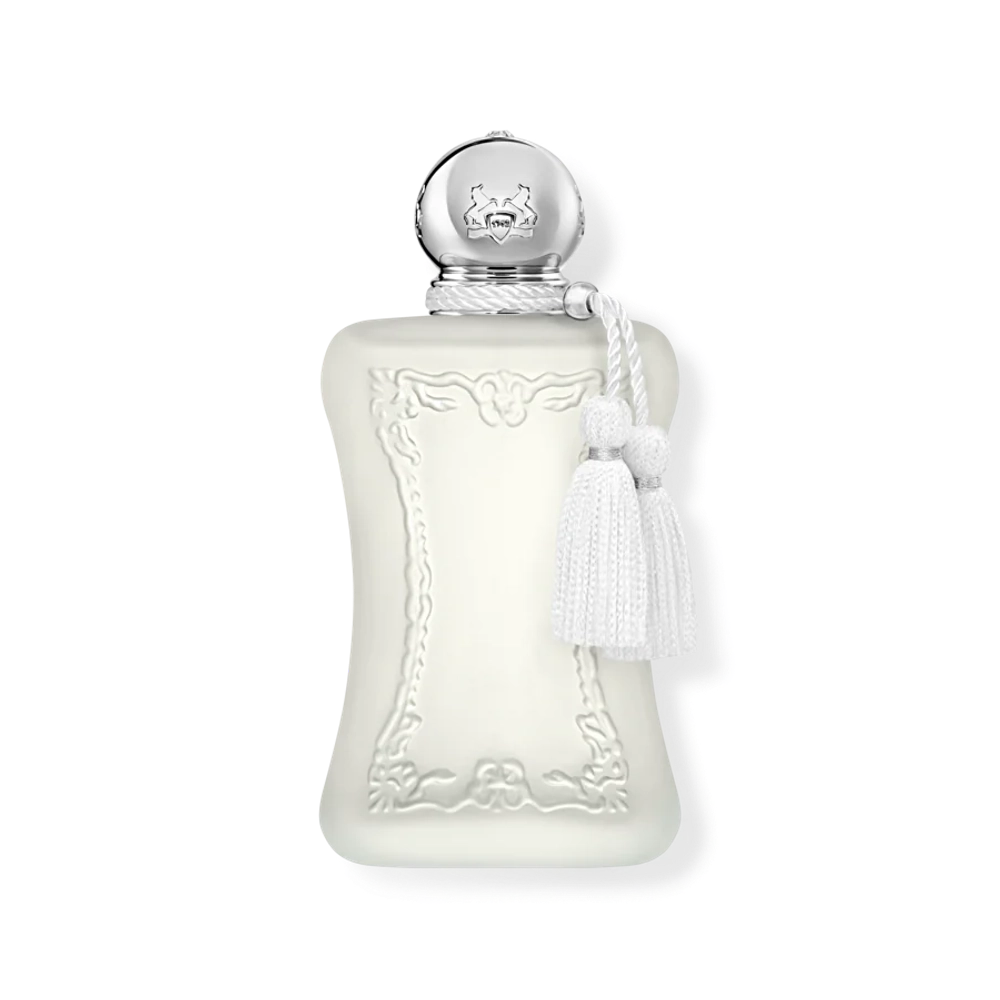 PARFUMS de MARLEY VALAYA