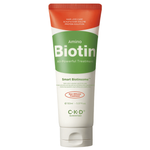 Высокопитательная маска для волос против выпадения CKD Amino Biotin All-Powerful Treatment