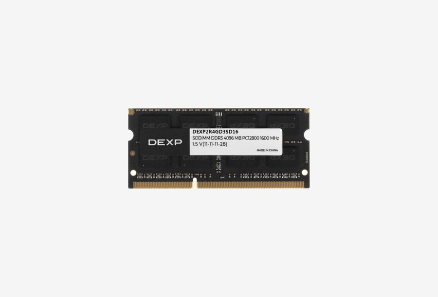 DEXP2R4GD3SD16_0126605104949