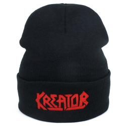 Шапка Kreator (050)