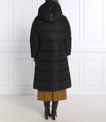 пальто Trussardi - черный(56S00792 1T005352)