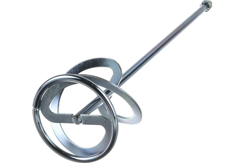 Миксер насадка MP627 PATRIOT 813012627