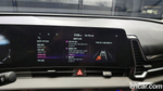Kia Sportage 5 Generation Дизель 2.0 2WD (11.2021)