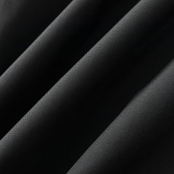 Куртка двухсторонняя YMKASHIX