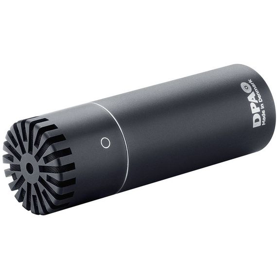 DPA 2006C