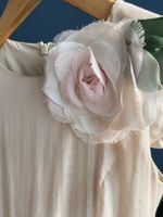 Платье Monnalisa, 116