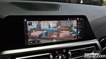 BMW 3 Series (G20) 320i (05.2020)