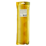 Рамка STEKKER, PFR00-5004-01 4-местная, серия Эмили, белый фарфор, soft touch 49887