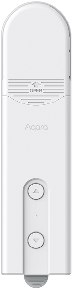 Модуль  Aqara ROLLER SHADE DRIVER E1