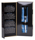 Возбуждающий блеск для губ Shunga «Божественное удовольствие», кокос, 10 мл