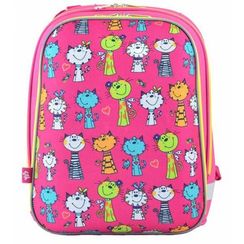 Çanta məktəbli Kotamaniya rose - 554575