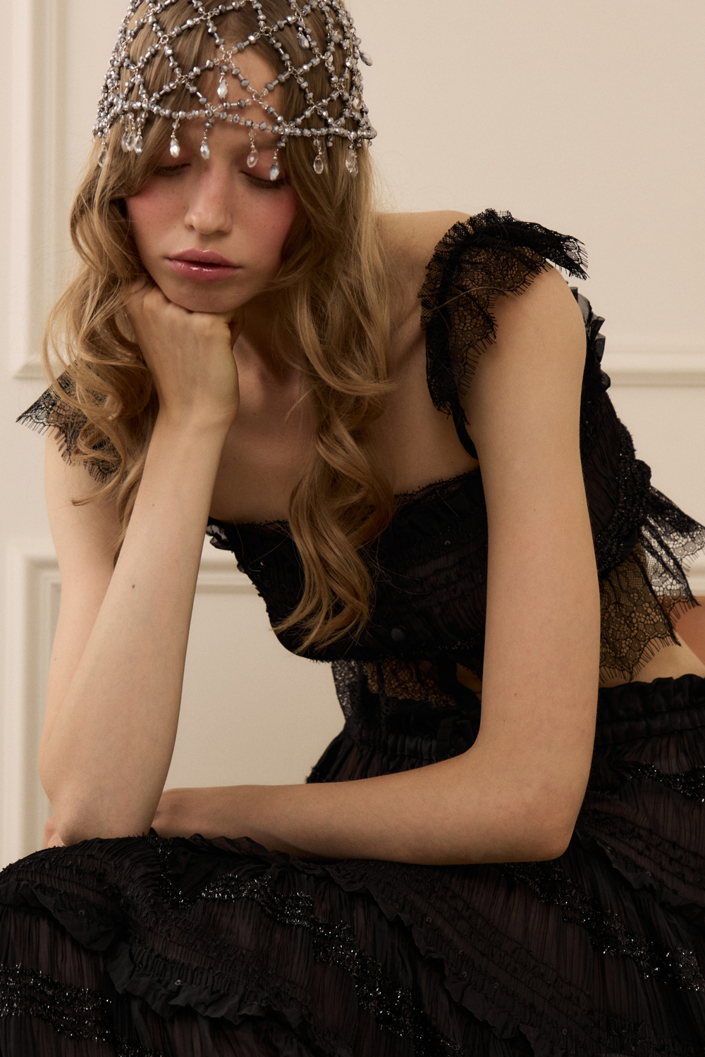 Топ "Цыганская свадьба"