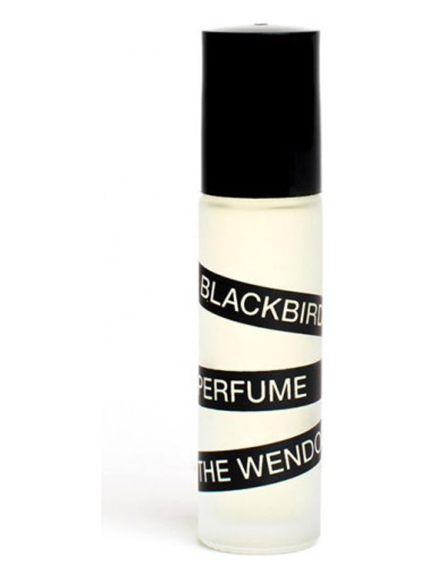 Blackbird The Wendol