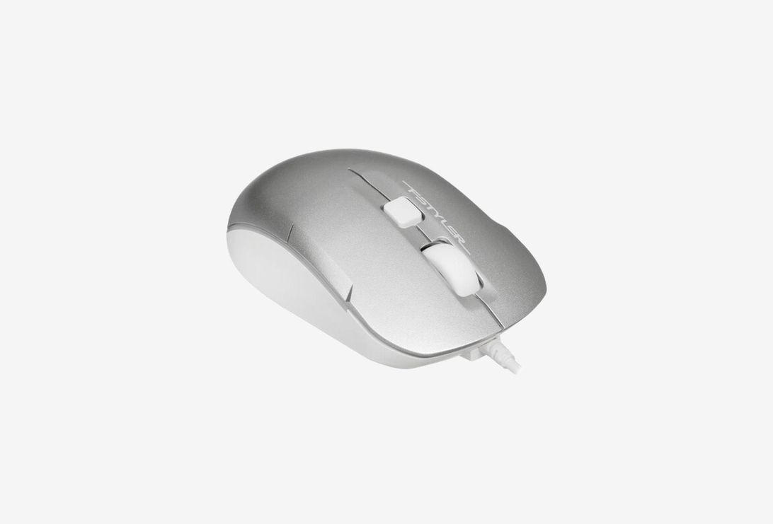 1971700_0326327100903