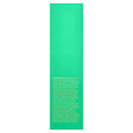 EQQUALBERRY, Green Aid, успокаивающий тоник с алоэ и ПФРН, 150 мл (5,07 жидк. унции)