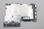 Материнская плата для ноутбука Lenovo Yoga 510-15ISK LA-D451P WIN Intel core I5-6200U 2G BL (5B20L45937), оригинал