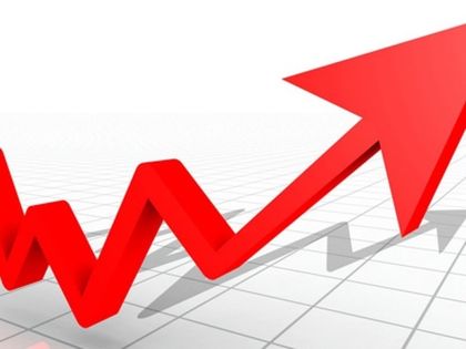 Цены на арматуру пошли вверх