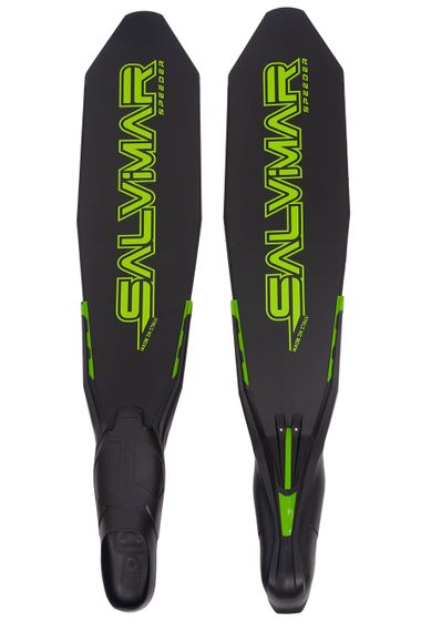 Ласты Salvimar Speeder