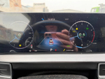 Chery Tiggo 7 Pro Max 1.5 CVT Prestige