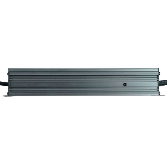 Трансформатор электронный для светодиодной ленты 300W 24V IP67 (драйвер), LB007 Feron 53084