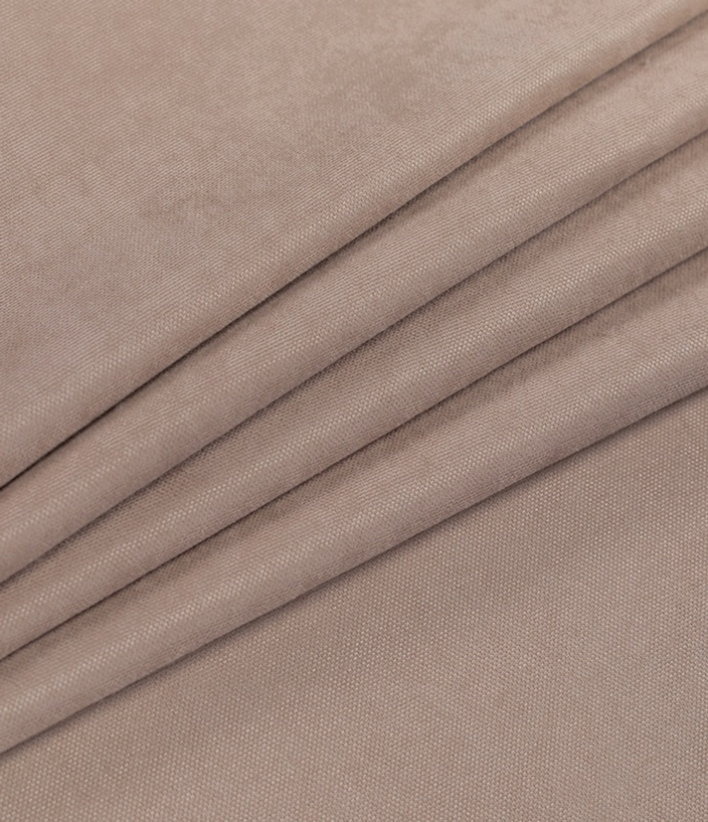 Шторы Legrand Канвас 2000х2600 мм