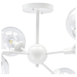 Люстра на штанге Lightstar 785066
