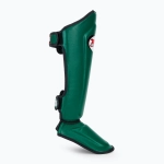 Шингарды Twins Special SGL10 dark green