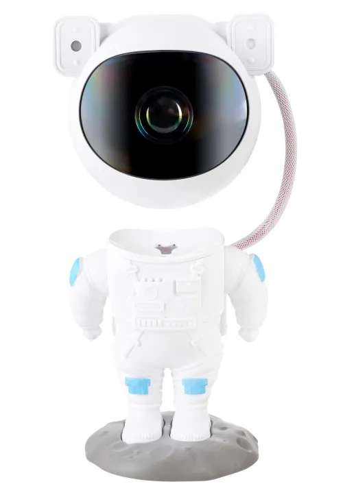 Астропланетарий Levenhuk LabZZ Star Sky P9