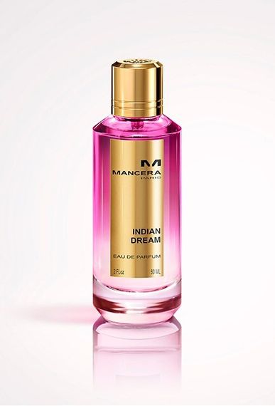Mancera INDIAN DREAM