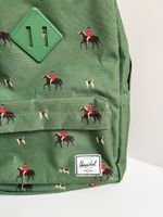 Рюкзак Herschel