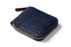 Кошелек Bellroy Zip Wallet