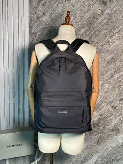 Рюкзак Balenciaga