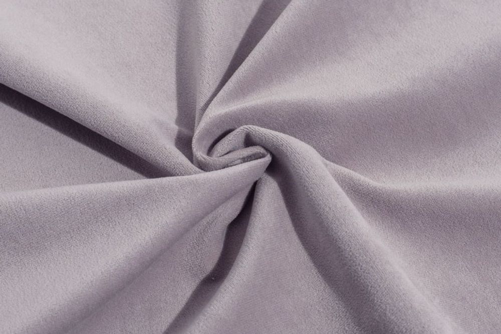 Микровелюр Вэлла 09