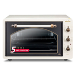 Мини-печь Simfer M 4212