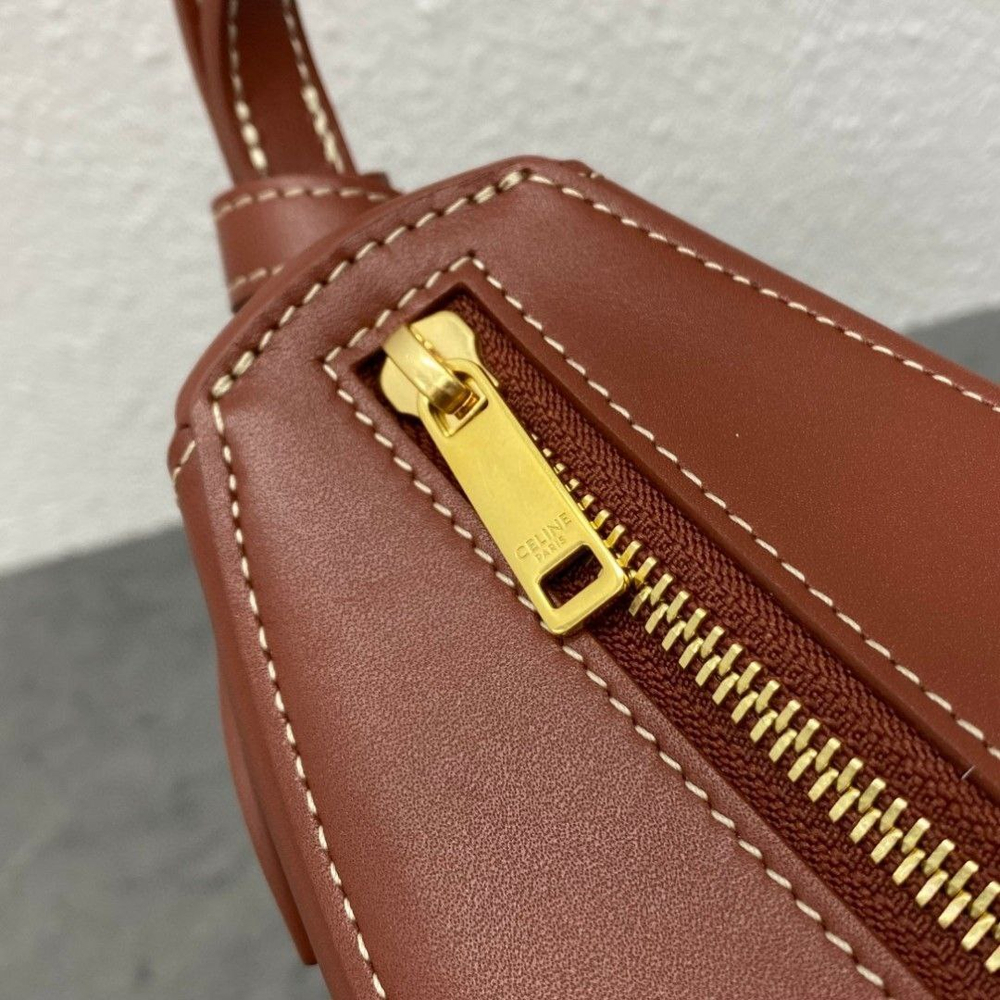 Сумка Celine