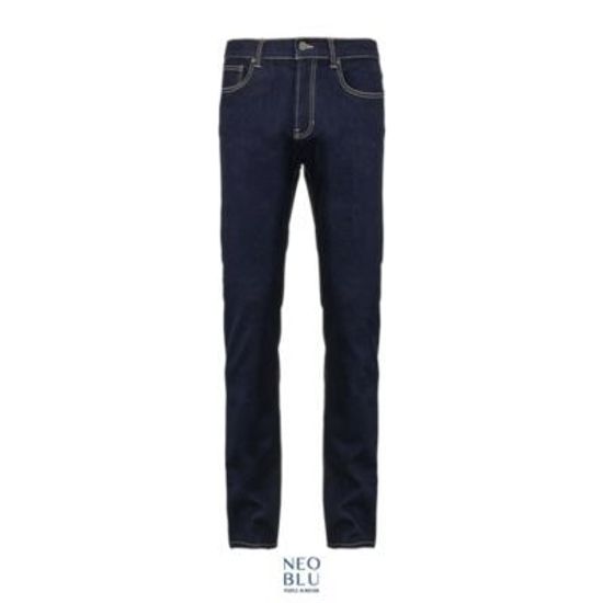 NEOBLU GASPARD MEN