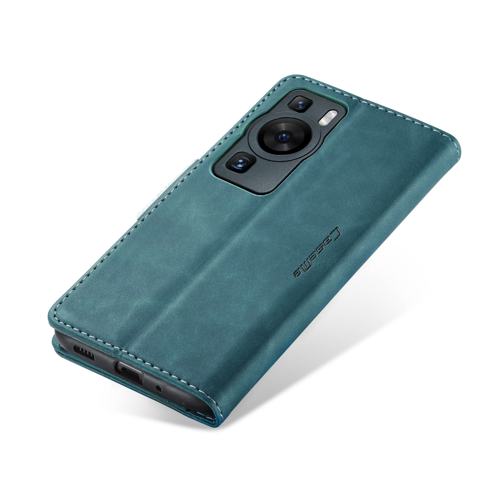 Чехол-книжка CaseMe Matte Huawei P60 (Pro)