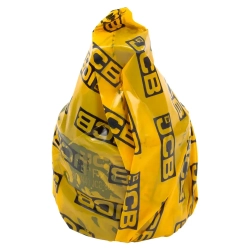 Адаптер-переходник ударный 1''(F) х 3/4''(M) (усиленный ,сталь SCM440) JCB JCB-80986MPB44