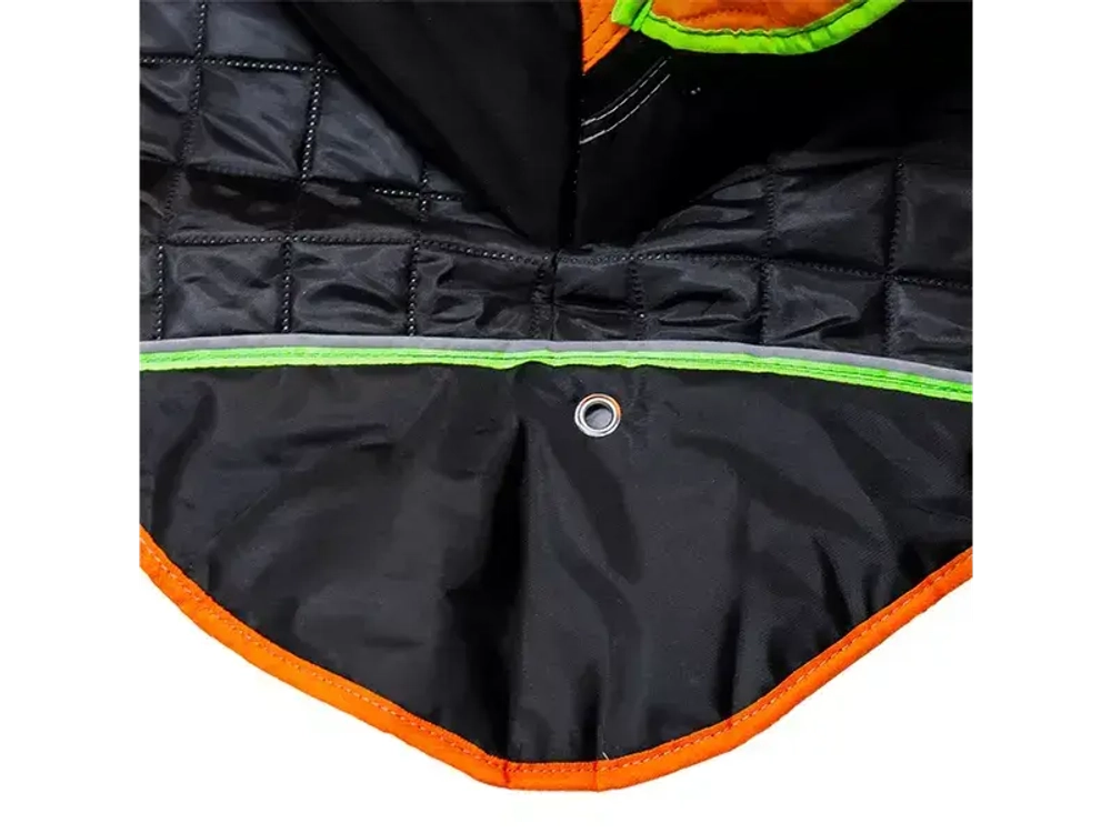 Палатка для рыбалки ARTELV KONDA M