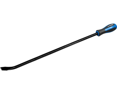 ЗУБР 600 мм, слесарная монтировка, Профессионал (2162-600)