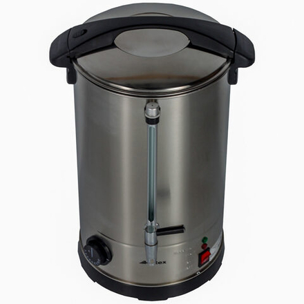 Электрокипятильник Ksitex SKT-016L