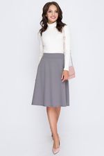 Юбка 2572 Avili