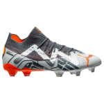 Кроссовки PUMA Future Ultimate AG（ ）FG（ ）, 107608-01