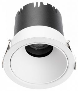 Встраиваемый светильник Favourite Headset 4784-1C